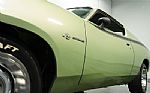 1971 Charger Super Bee Thumbnail 21