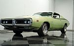 1971 Charger Super Bee Thumbnail 20