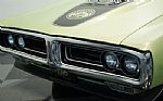 1971 Charger Super Bee Thumbnail 18