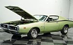 1971 Charger Super Bee Thumbnail 29