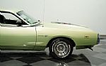 1971 Charger Super Bee Thumbnail 28