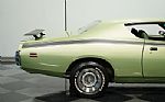 1971 Charger Super Bee Thumbnail 27