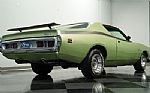 1971 Charger Super Bee Thumbnail 25