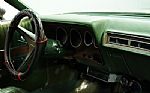 1971 Charger Super Bee Thumbnail 48