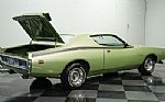 1971 Charger Super Bee Thumbnail 52