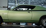 1971 Charger Super Bee Thumbnail 62