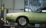 1971 Charger Super Bee Thumbnail 61