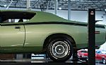 1971 Charger Super Bee Thumbnail 63