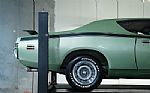 1971 Charger Super Bee Thumbnail 64