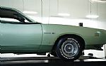 1971 Charger Super Bee Thumbnail 66