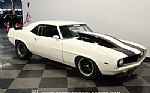 1969 Camaro Prostreet Thumbnail 13