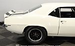 1969 Camaro Prostreet Thumbnail 27