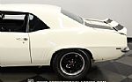 1969 Camaro Prostreet Thumbnail 23