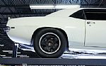 1969 Camaro Prostreet Thumbnail 65