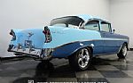 1956 Bel Air Thumbnail 26