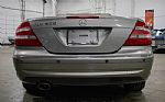 2004 CLK500 Thumbnail 7