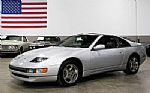 1991 300ZX Thumbnail 1