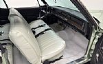 1968 Executive Hardtop Thumbnail 35