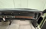 1968 Executive Hardtop Thumbnail 41