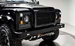 1986 Defender 90 Thumbnail 3