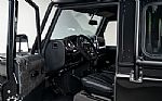 1986 Defender 90 Thumbnail 4