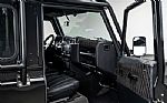 1986 Defender 90 Thumbnail 62