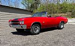 1970 Chevelle Thumbnail 4