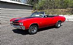 1970 Chevelle Thumbnail 7