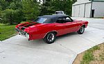 1970 Chevelle Thumbnail 19