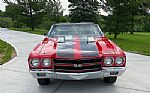 1970 Chevelle Thumbnail 24