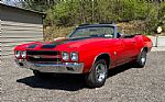 1970 Chevelle Thumbnail 51