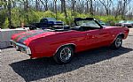 1970 Chevelle Thumbnail 53