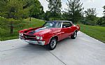 1970 Chevelle Thumbnail 69