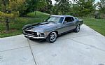 1970 Mustang Thumbnail 5