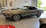 1970 Mustang Thumbnail 42