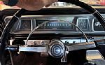 1966 Impala Thumbnail 50