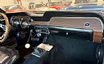 1968 Mustang Thumbnail 17