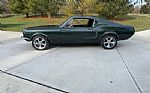 1968 Mustang Thumbnail 32