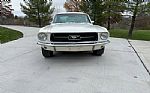 1967 Mustang Thumbnail 27