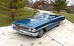 1964 Galaxie 500 Thumbnail 16