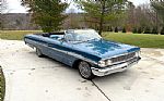 1964 Galaxie 500 Thumbnail 21