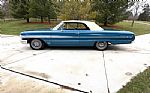 1964 Galaxie 500 Thumbnail 51