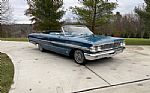 1964 Galaxie 500 Thumbnail 59