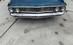 1964 Galaxie 500 Thumbnail 78