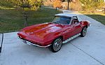 1964 Corvette Thumbnail 2