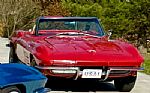 1964 Corvette Thumbnail 10