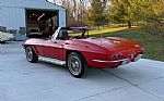 1964 Corvette Thumbnail 18