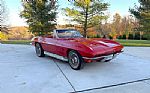 1964 Corvette Thumbnail 22