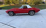 1964 Corvette Thumbnail 46