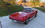 1964 Corvette Thumbnail 49